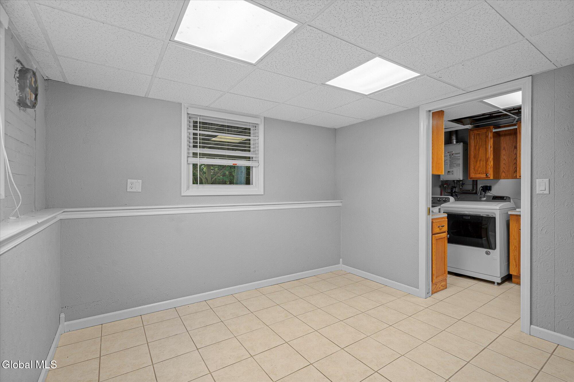 11 Greybirch Trail Milton NY 12020