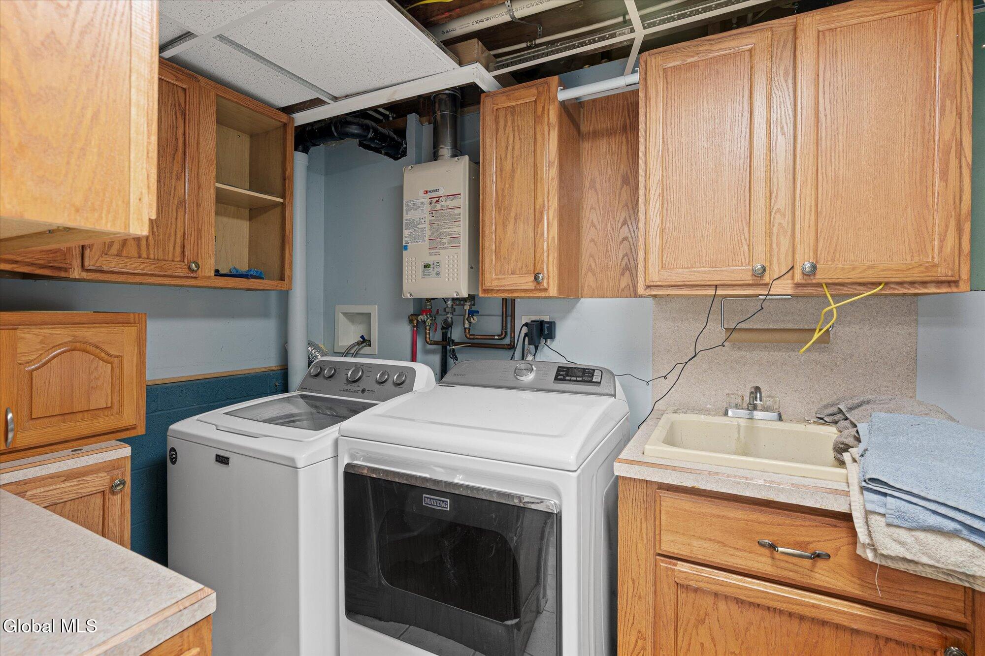 11 Greybirch Trail Milton NY 12020