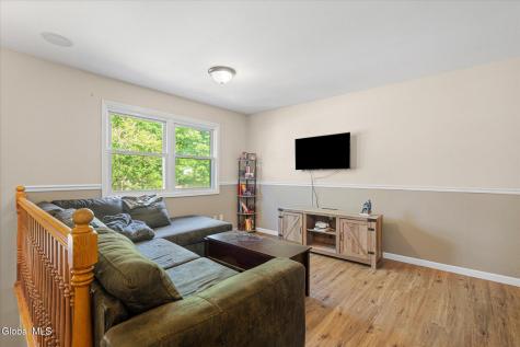 11 Greybirch Trail Milton NY 12020