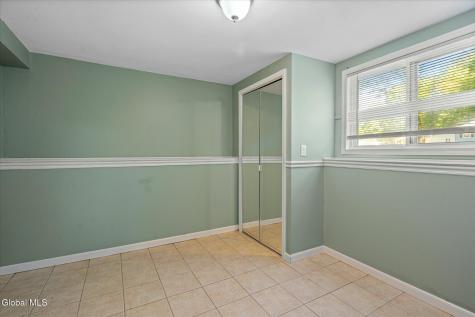 11 Greybirch Trail Milton NY 12020