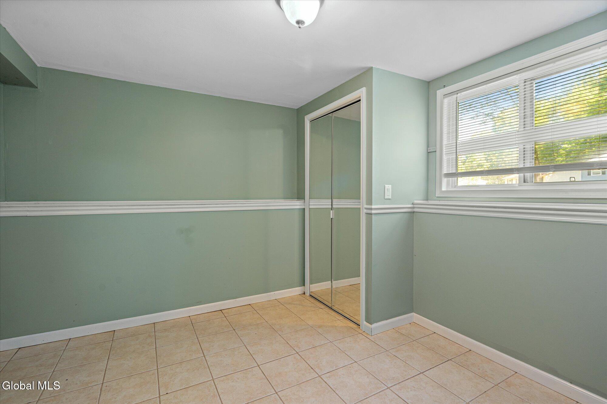 11 Greybirch Trail Milton NY 12020