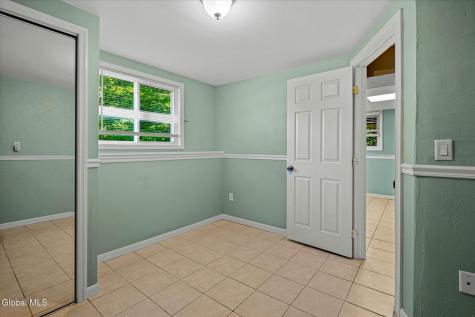 11 Greybirch Trail Milton NY 12020