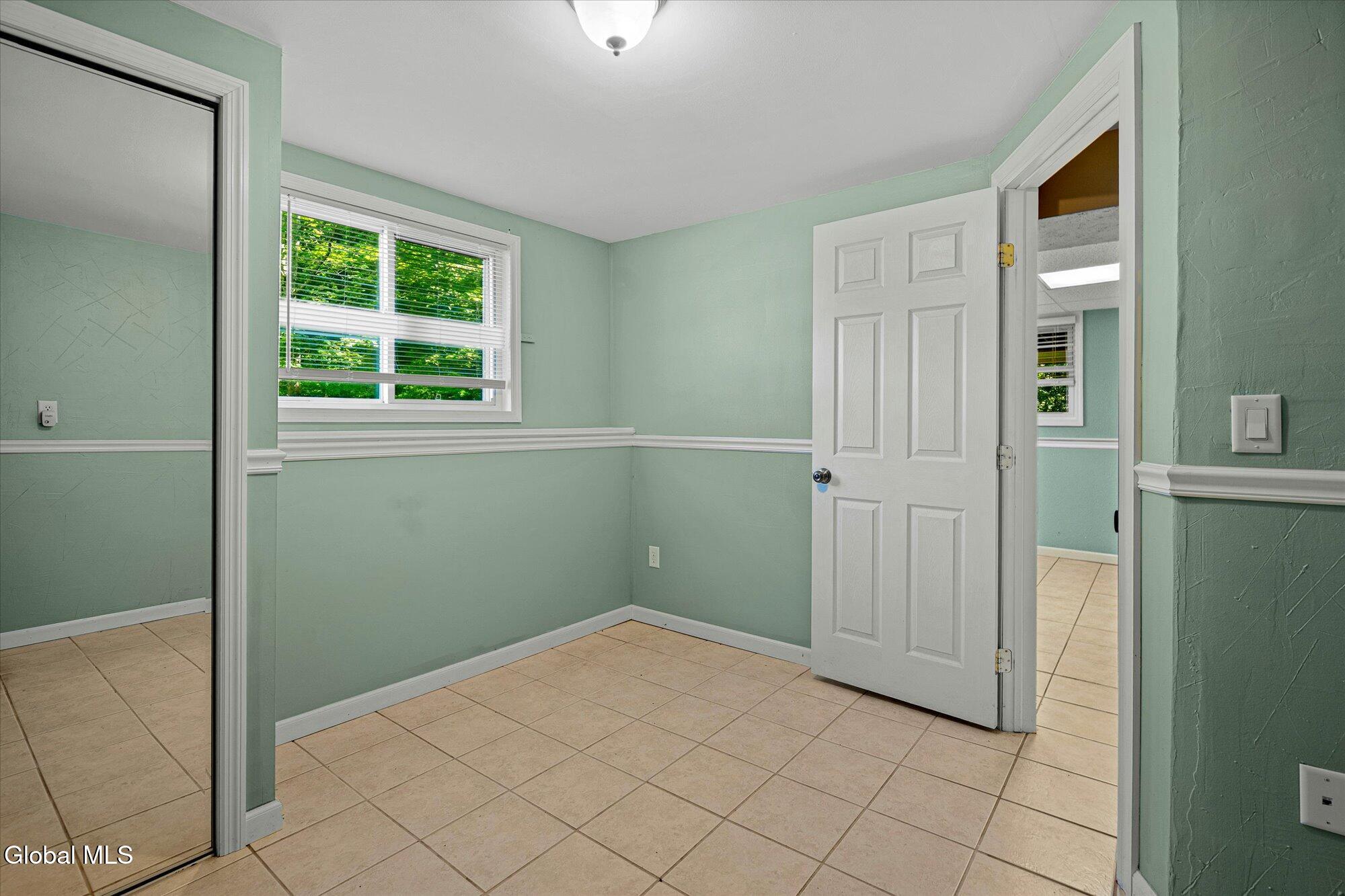 11 Greybirch Trail Milton NY 12020