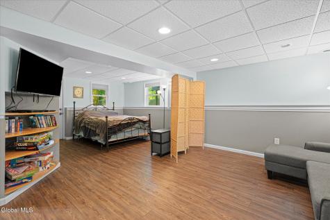 11 Greybirch Trail Milton NY 12020