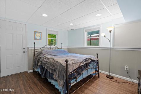 11 Greybirch Trail Milton NY 12020