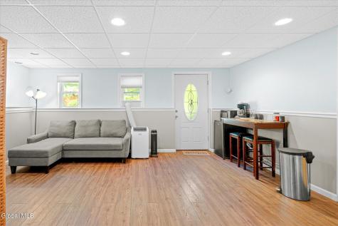 11 Greybirch Trail Milton NY 12020