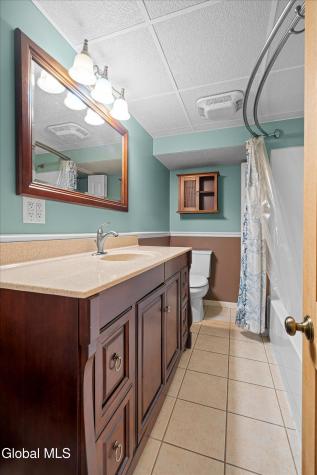 11 Greybirch Trail Milton NY 12020
