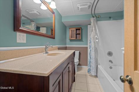11 Greybirch Trail Milton NY 12020