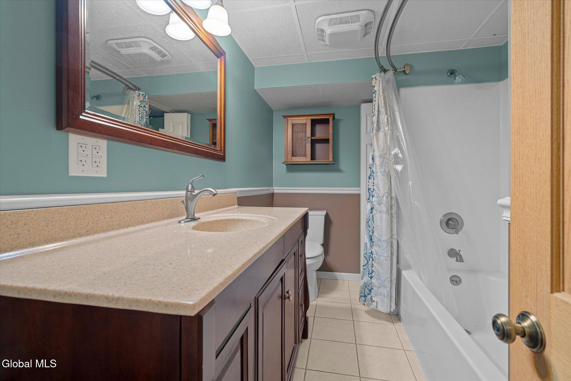 11 Greybirch Trail Milton NY 12020