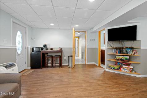 11 Greybirch Trail Milton NY 12020