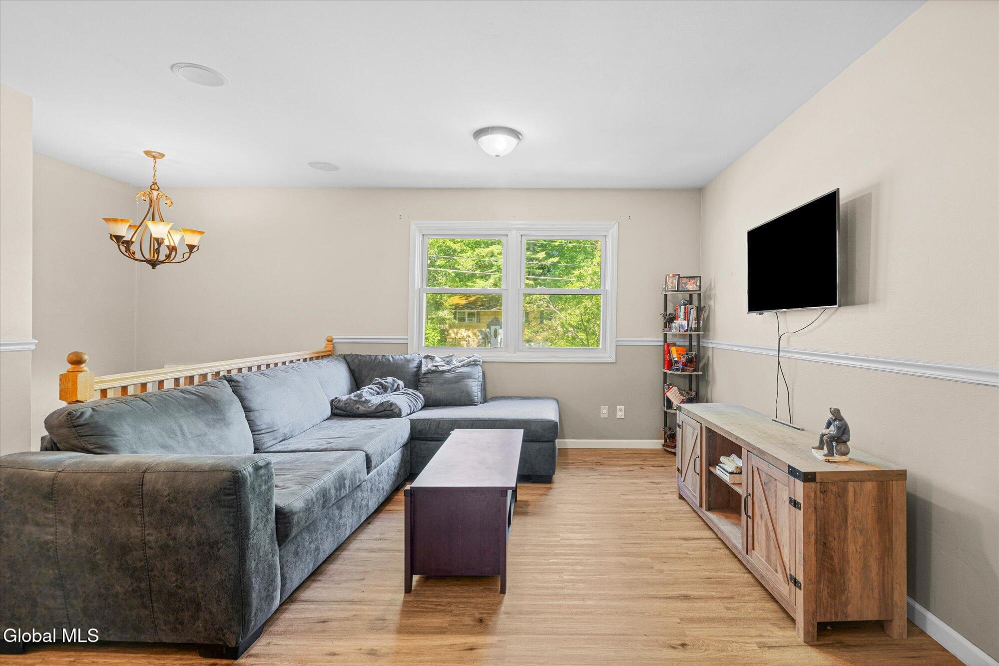 11 Greybirch Trail Milton NY 12020