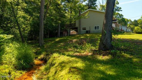 11 Greybirch Trail Milton NY 12020