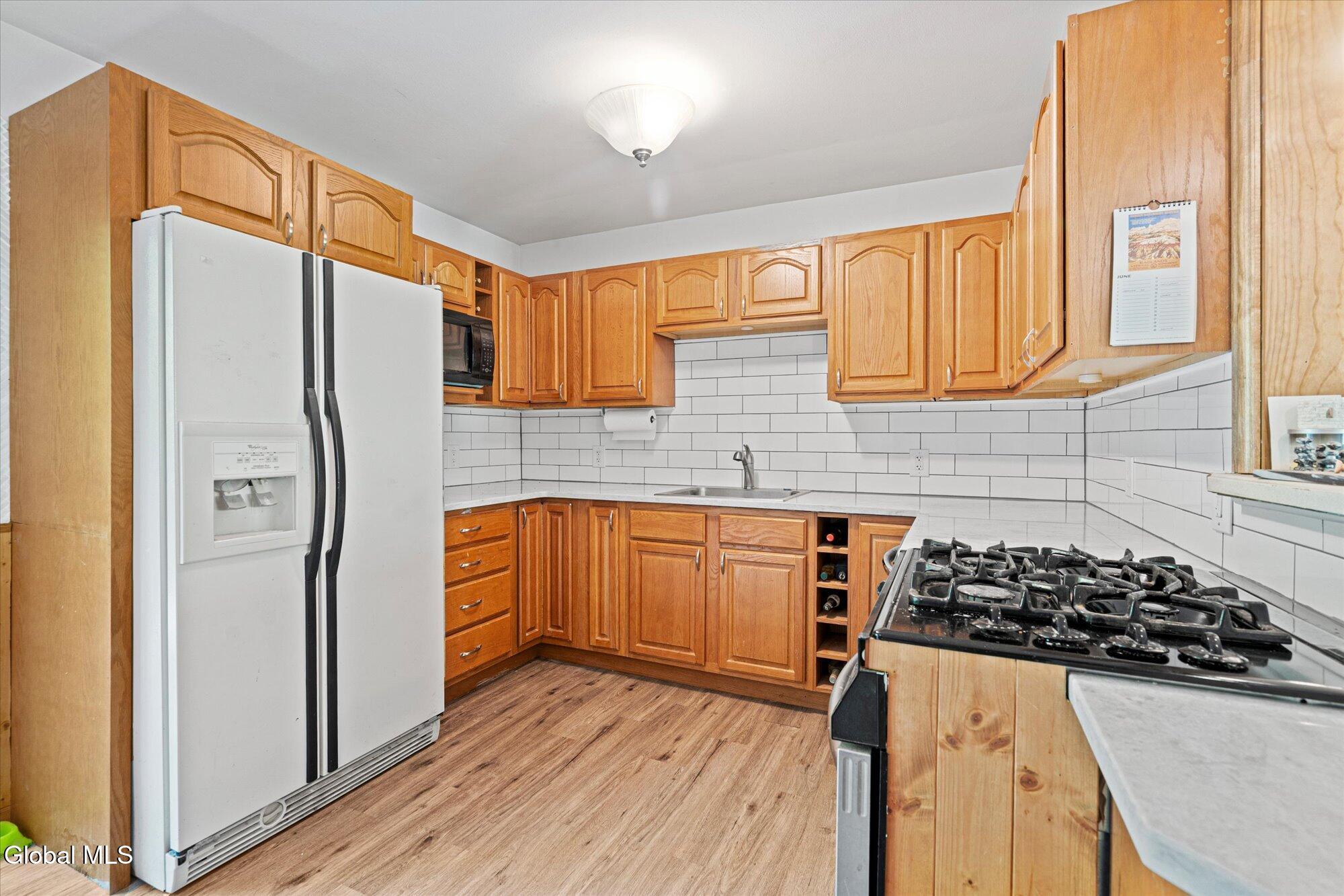 11 Greybirch Trail Milton NY 12020