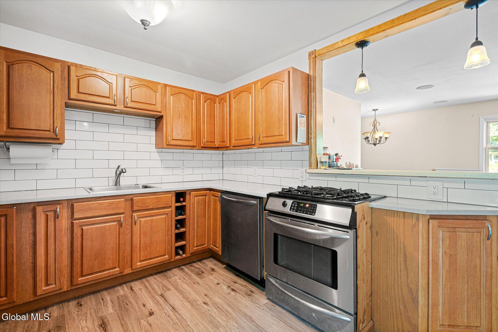11 Greybirch Trail Milton NY 12020