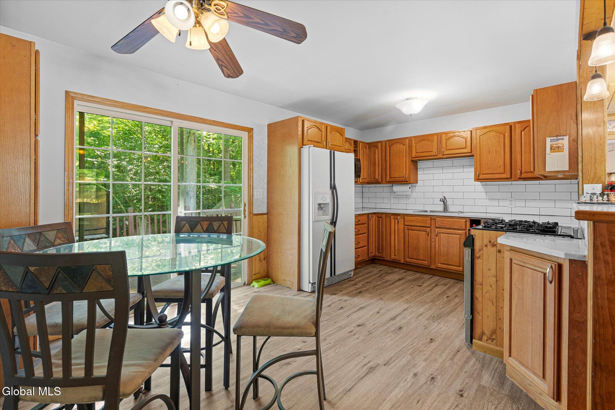 11 Greybirch Trail Milton NY 12020