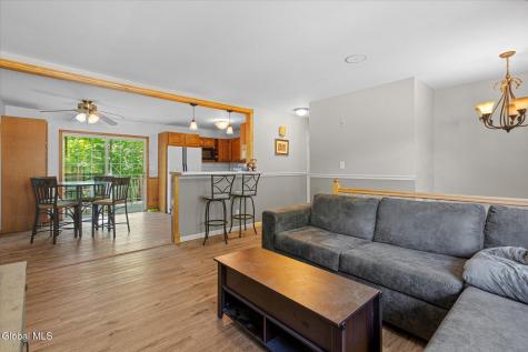 11 Greybirch Trail Milton NY 12020
