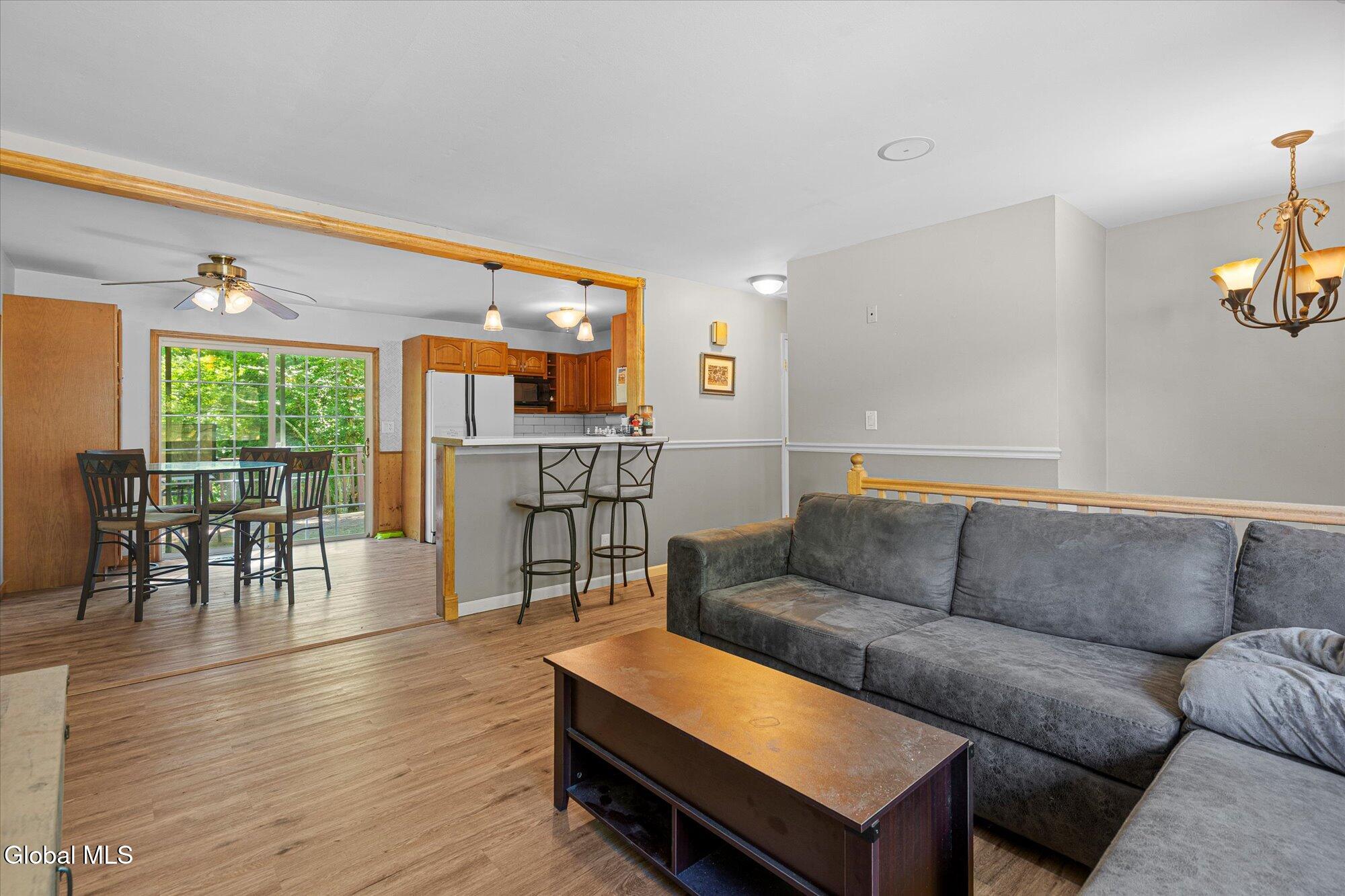 11 Greybirch Trail Milton NY 12020