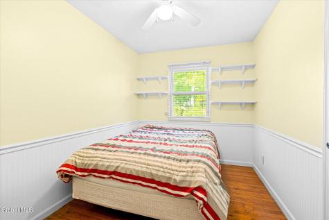 11 Greybirch Trail Milton NY 12020