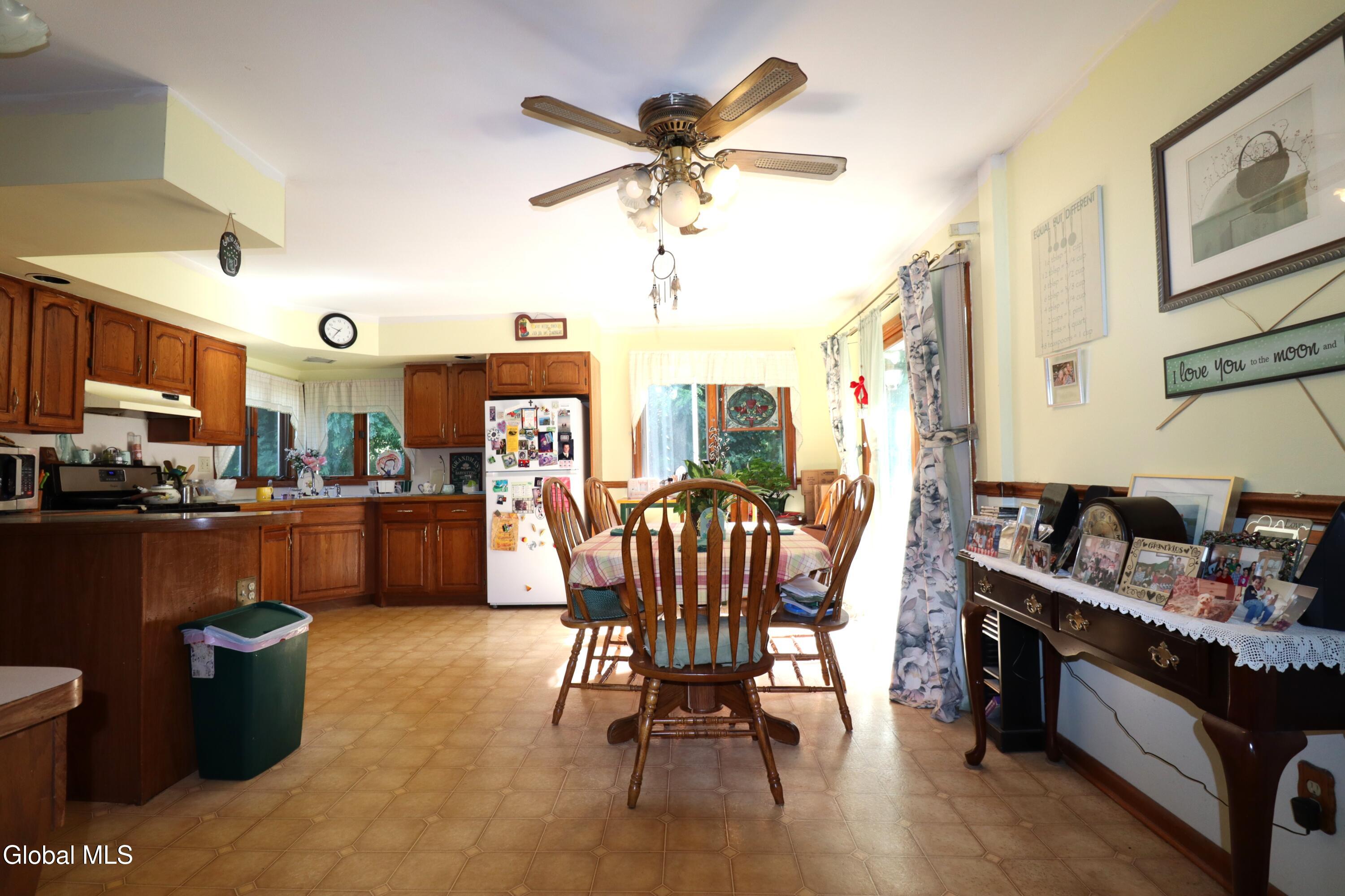 535 Salina Street Schenectady NY 12308