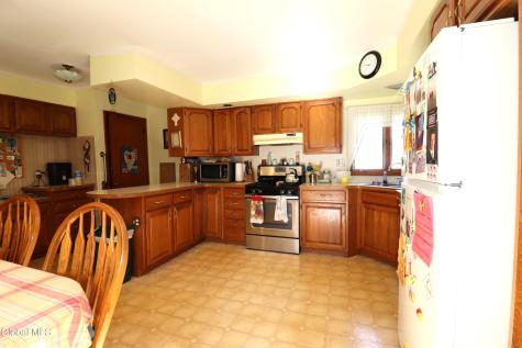 535 Salina Street Schenectady NY 12308