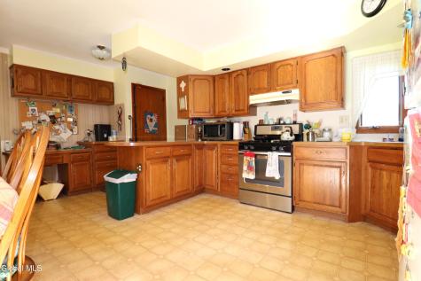 535 Salina Street Schenectady NY 12308