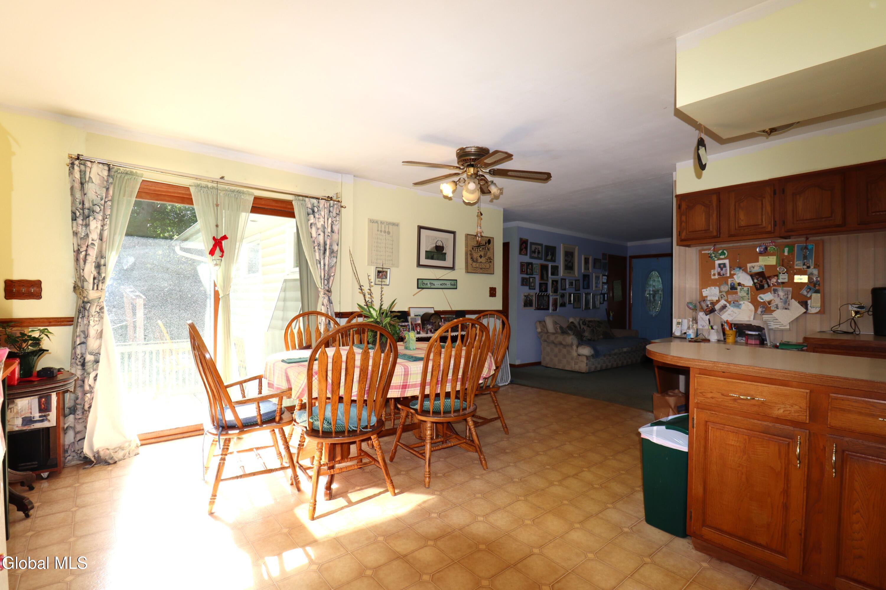 535 Salina Street Schenectady NY 12308