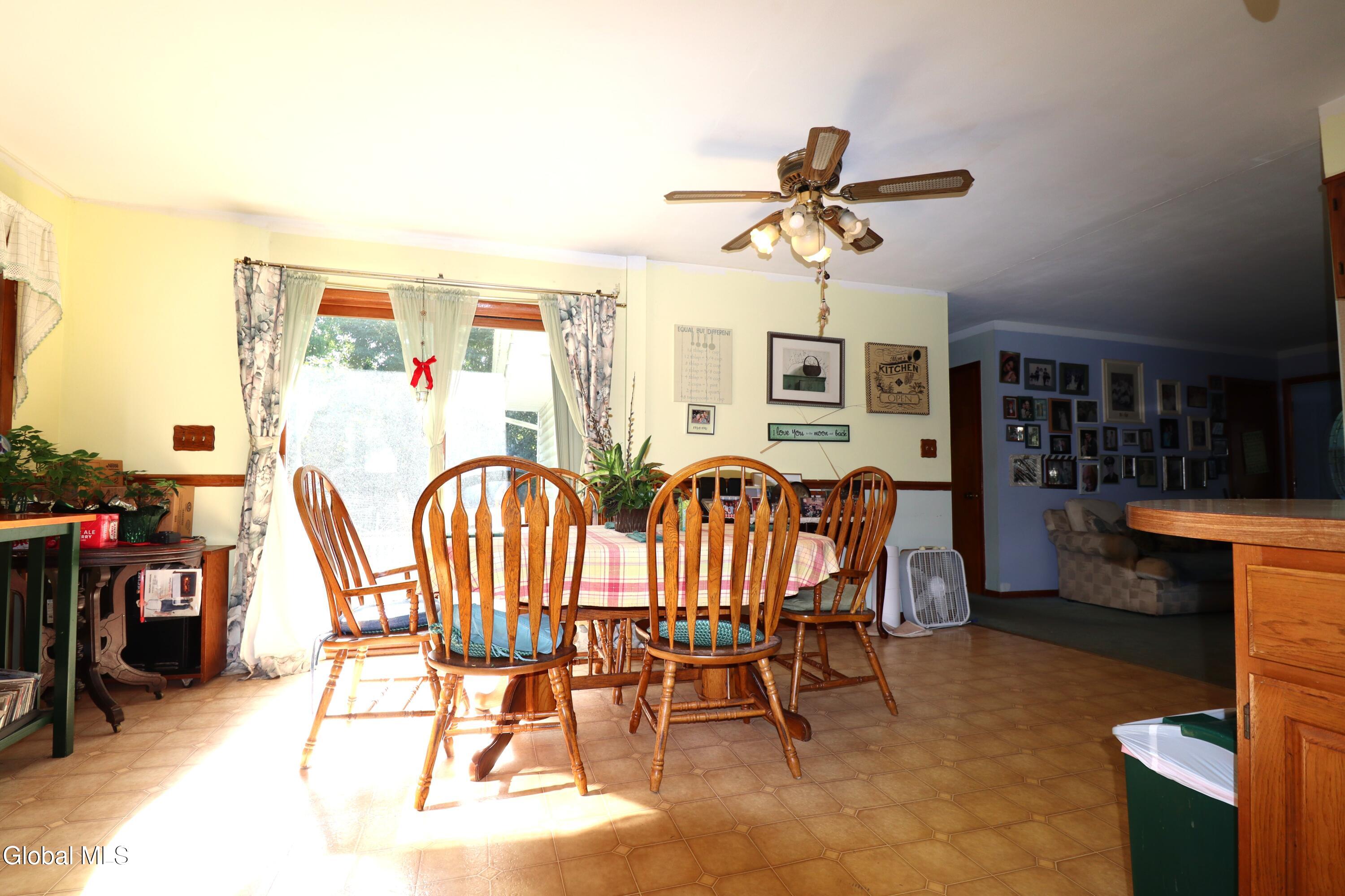 535 Salina Street Schenectady NY 12308