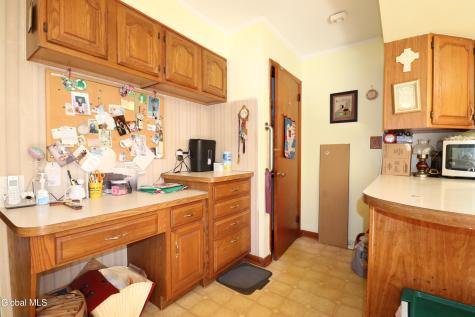 535 Salina Street Schenectady NY 12308