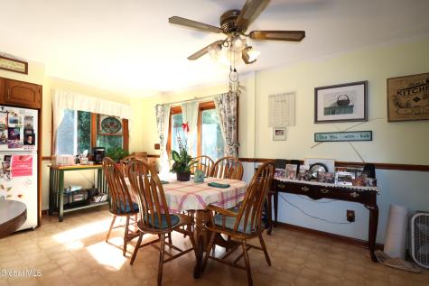 535 Salina Street Schenectady NY 12308
