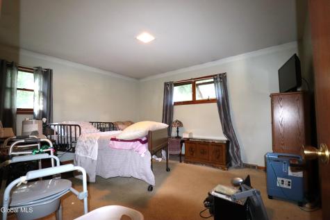535 Salina Street Schenectady NY 12308