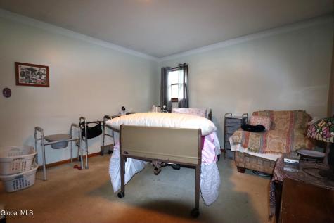 535 Salina Street Schenectady NY 12308