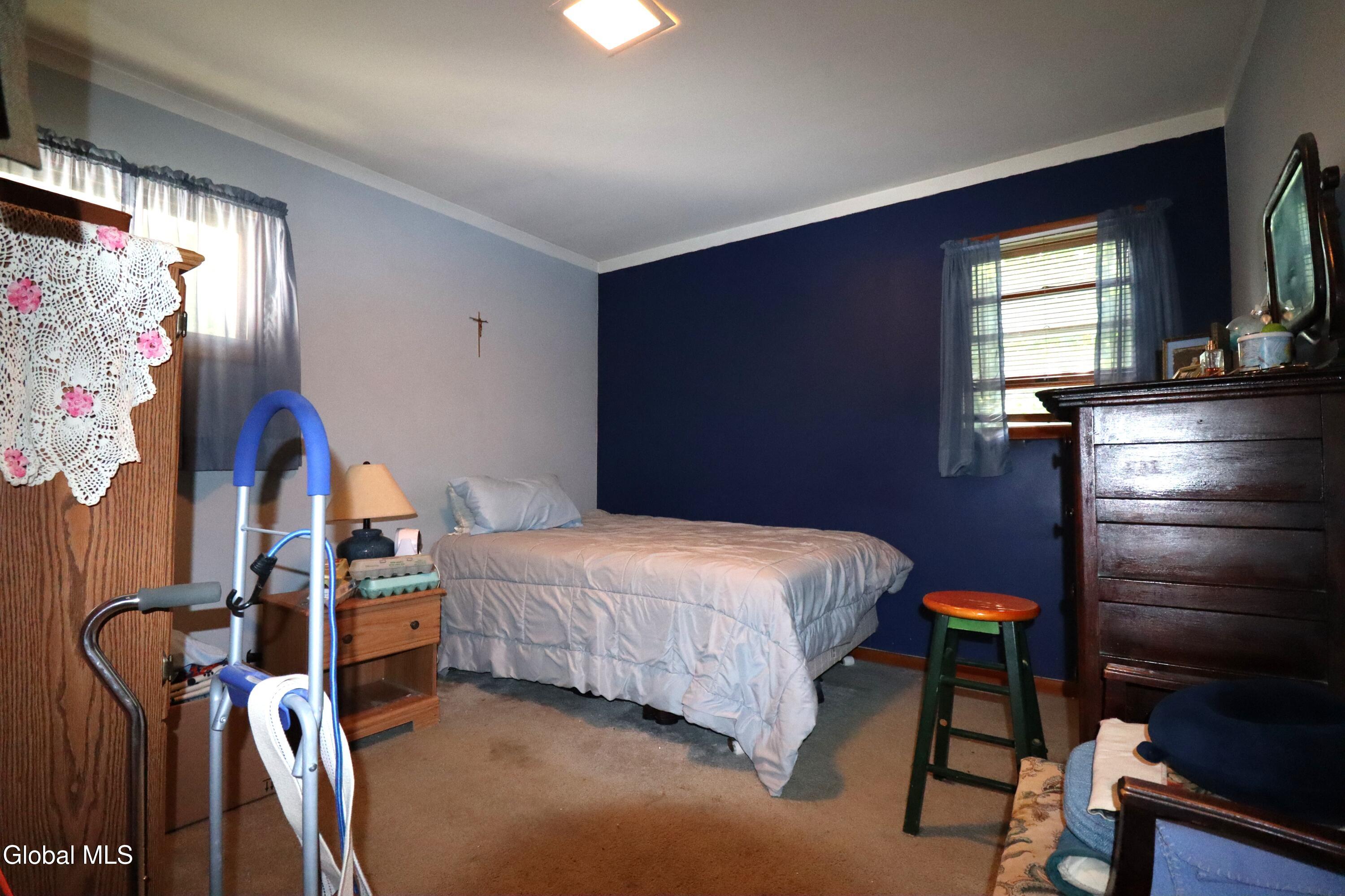 535 Salina Street Schenectady NY 12308