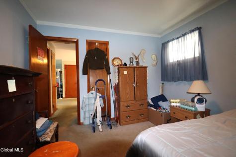 535 Salina Street Schenectady NY 12308
