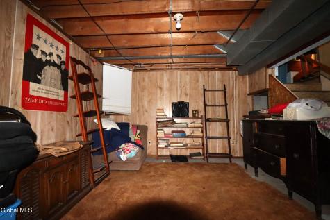 535 Salina Street Schenectady NY 12308