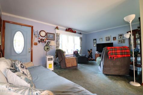 535 Salina Street Schenectady NY 12308