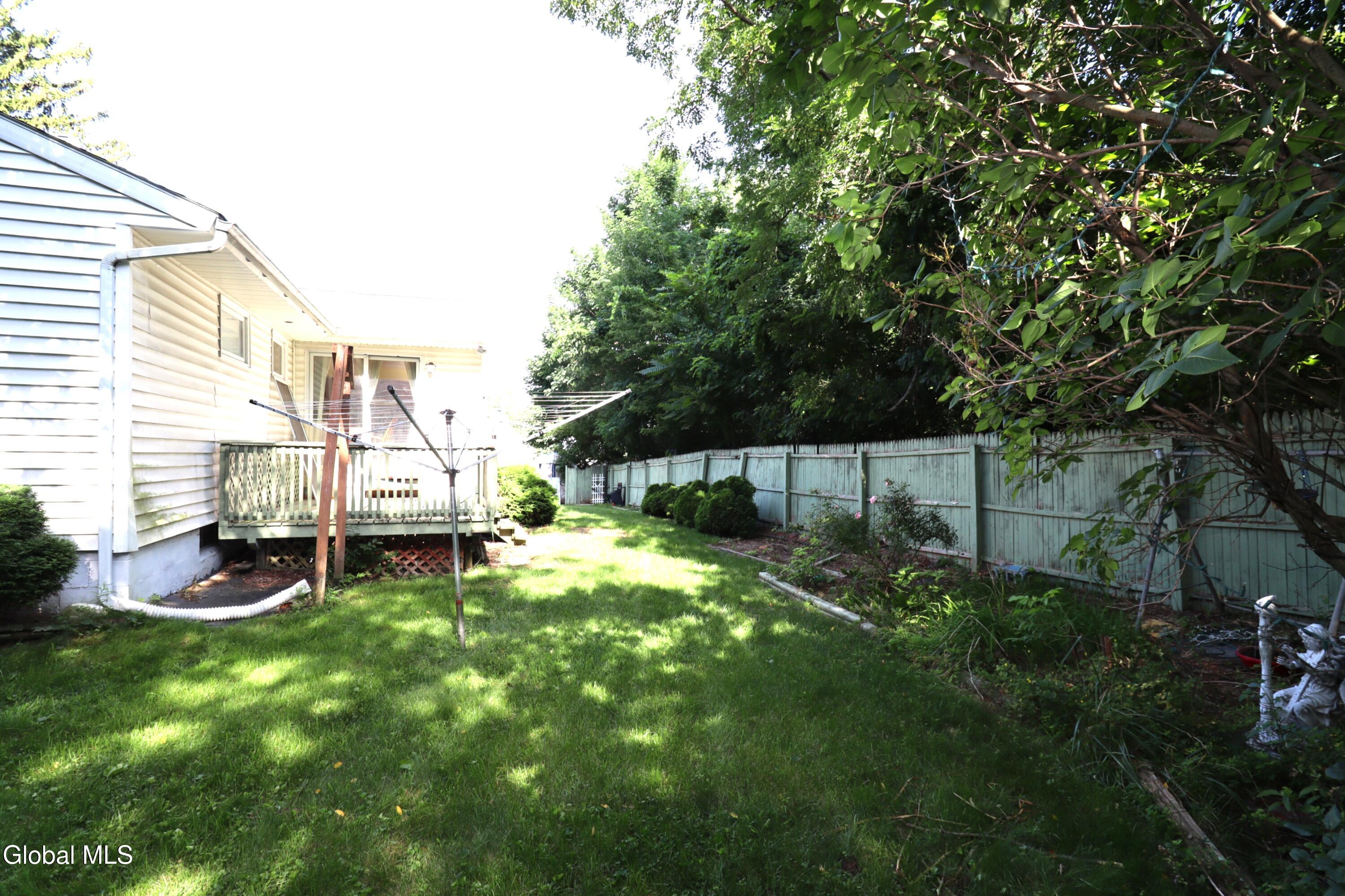 535 Salina Street Schenectady NY 12308