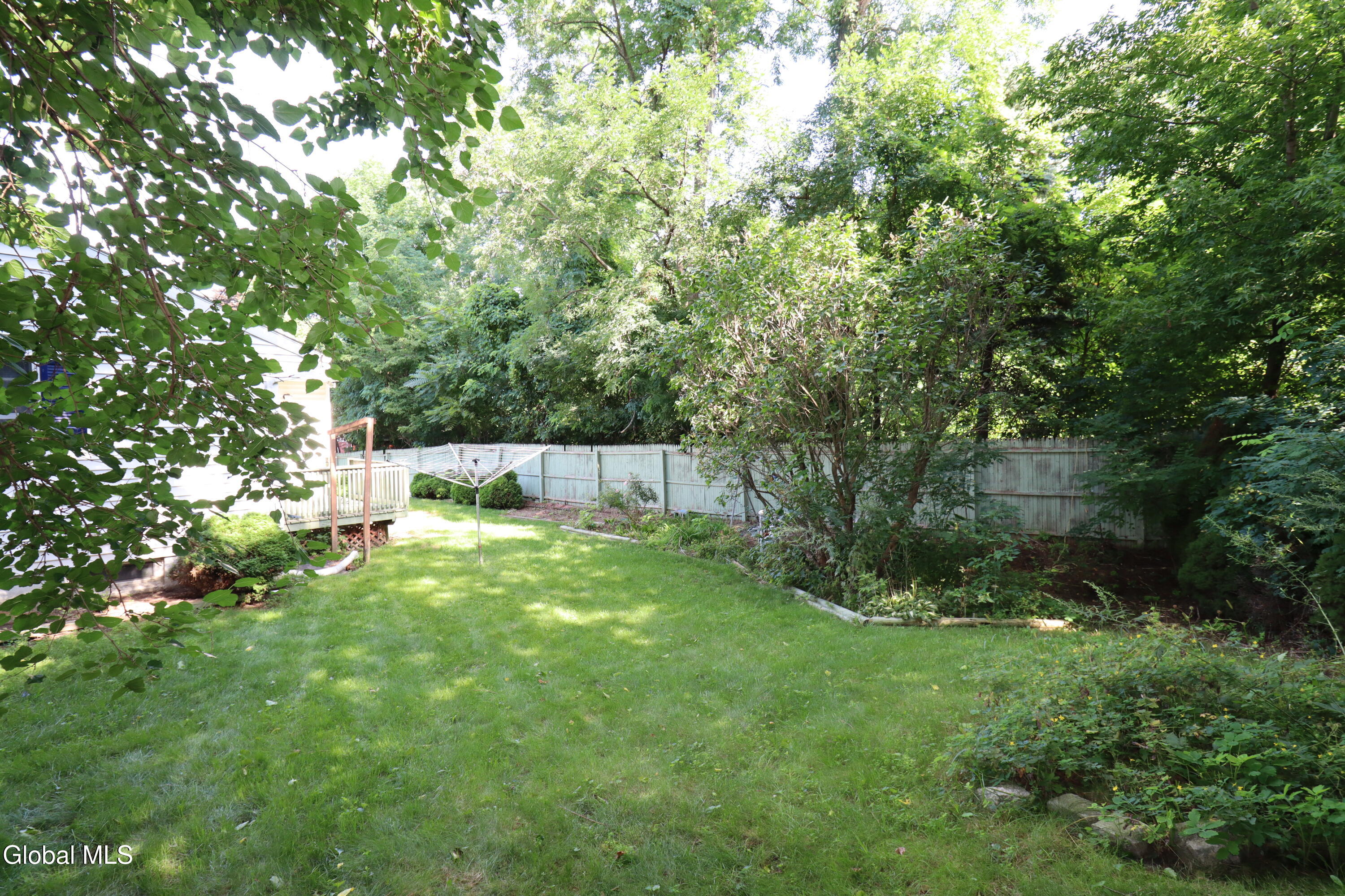 535 Salina Street Schenectady NY 12308