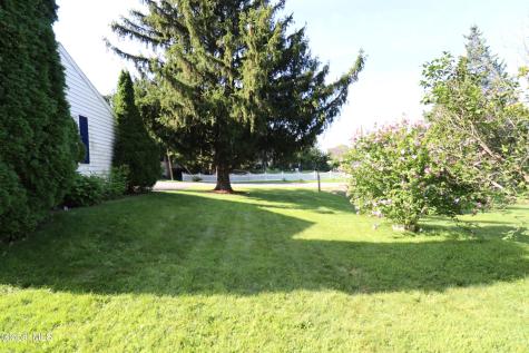 535 Salina Street Schenectady NY 12308