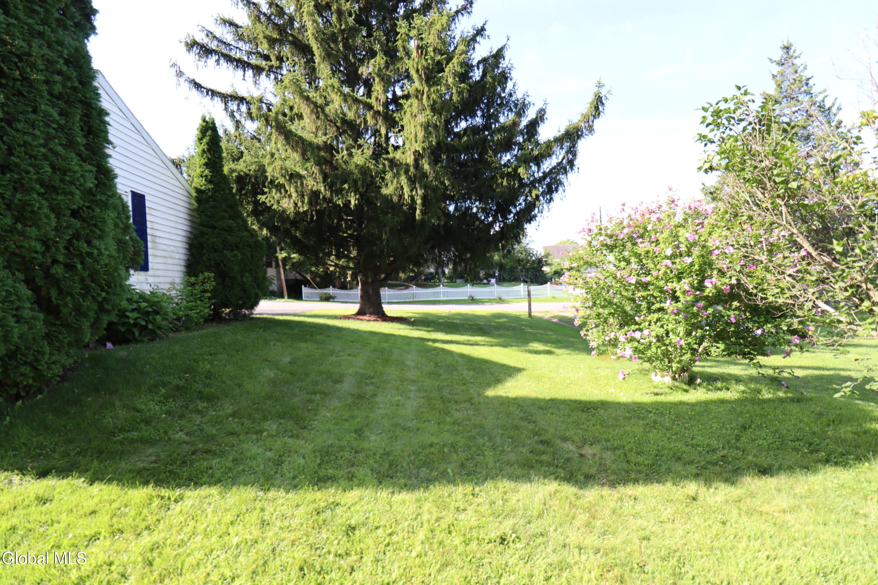 535 Salina Street Schenectady NY 12308