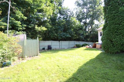 535 Salina Street Schenectady NY 12308