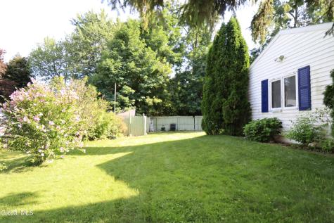 535 Salina Street Schenectady NY 12308