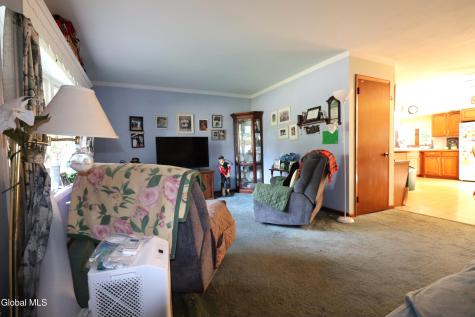535 Salina Street Schenectady NY 12308
