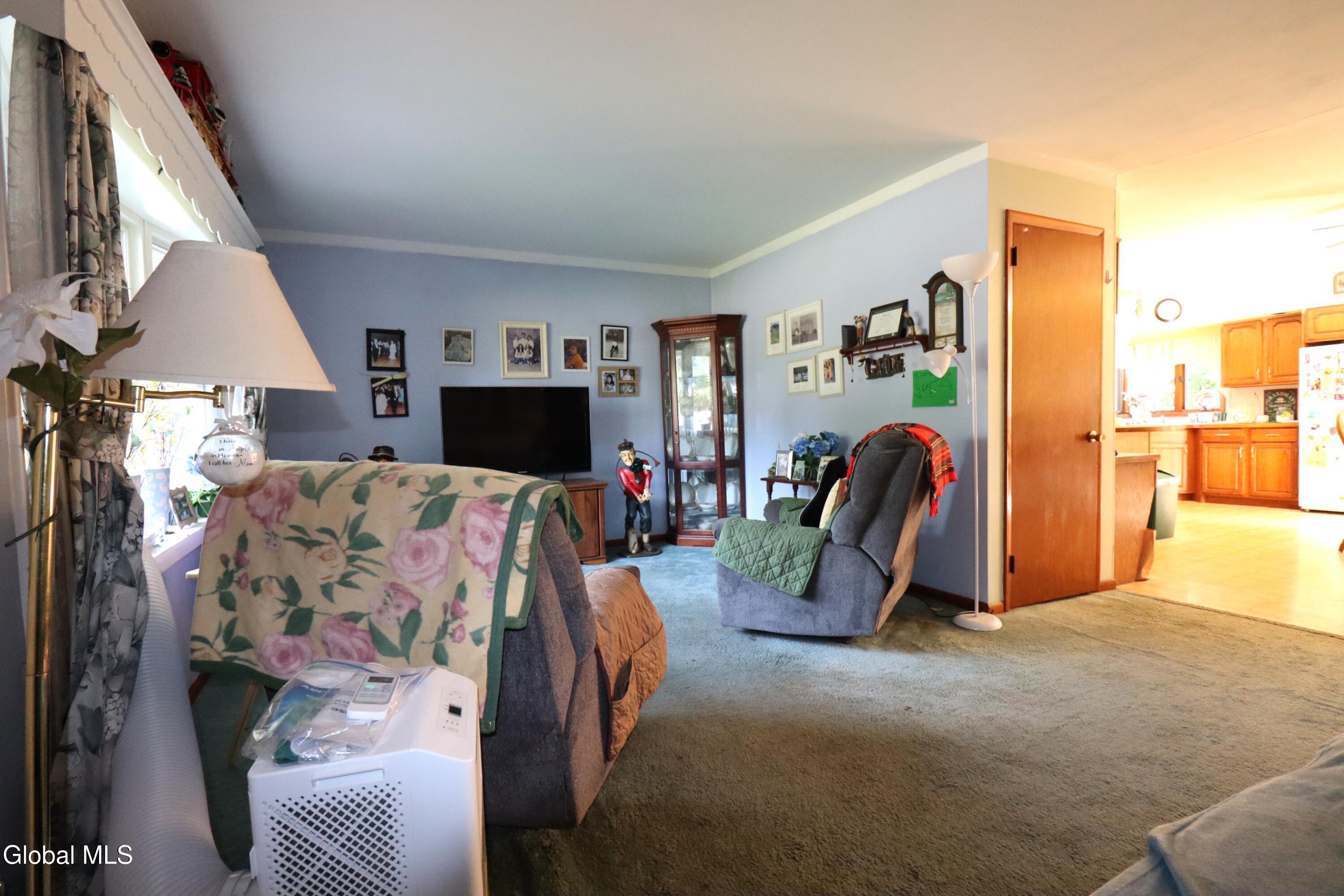 535 Salina Street Schenectady NY 12308