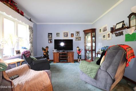 535 Salina Street Schenectady NY 12308