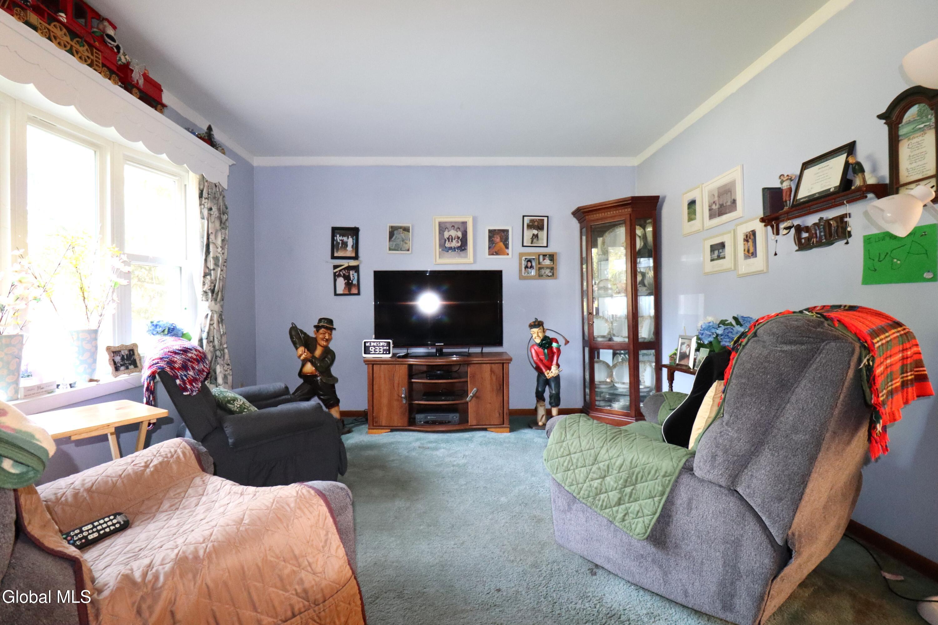 535 Salina Street Schenectady NY 12308