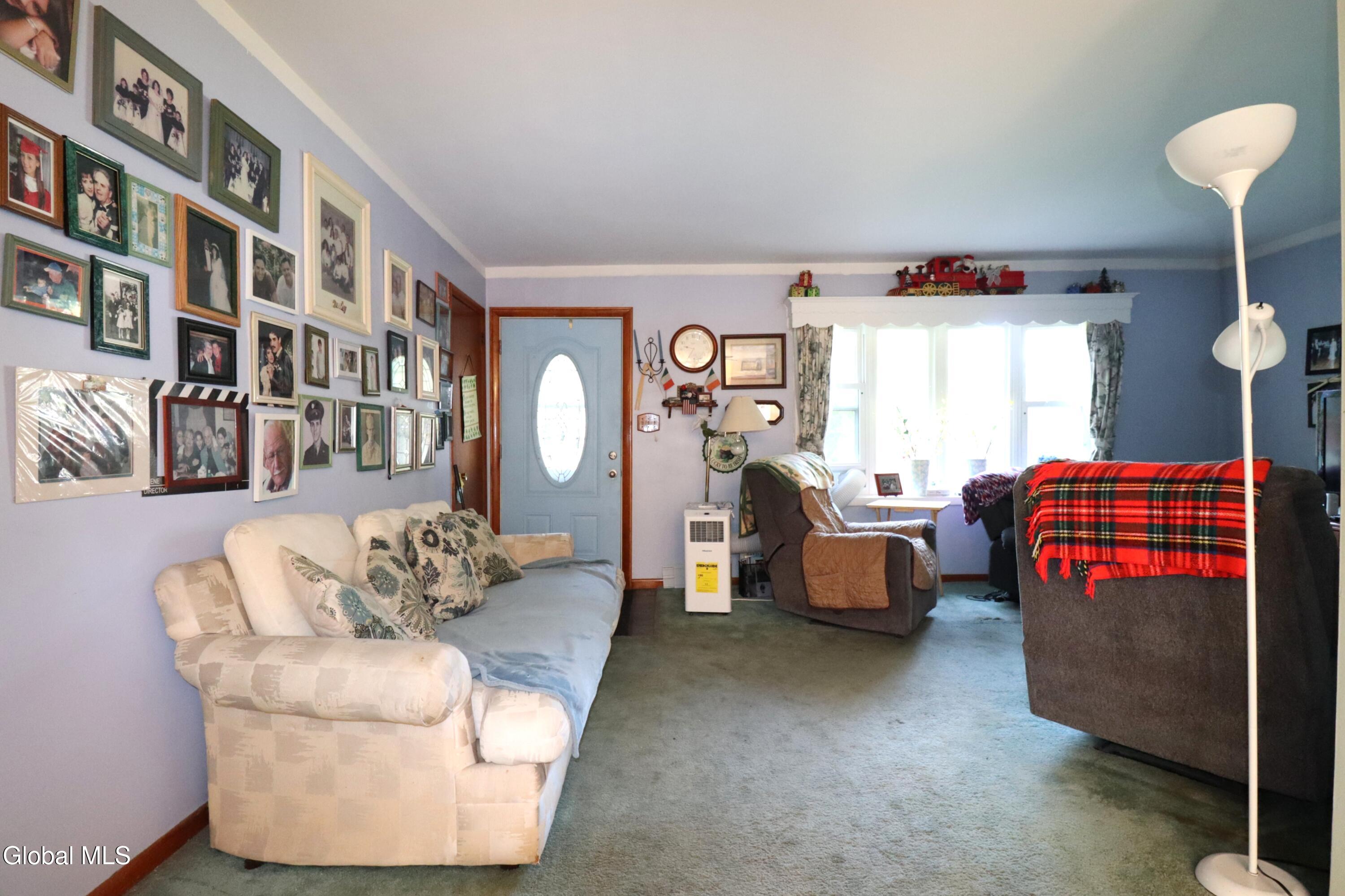 535 Salina Street Schenectady NY 12308