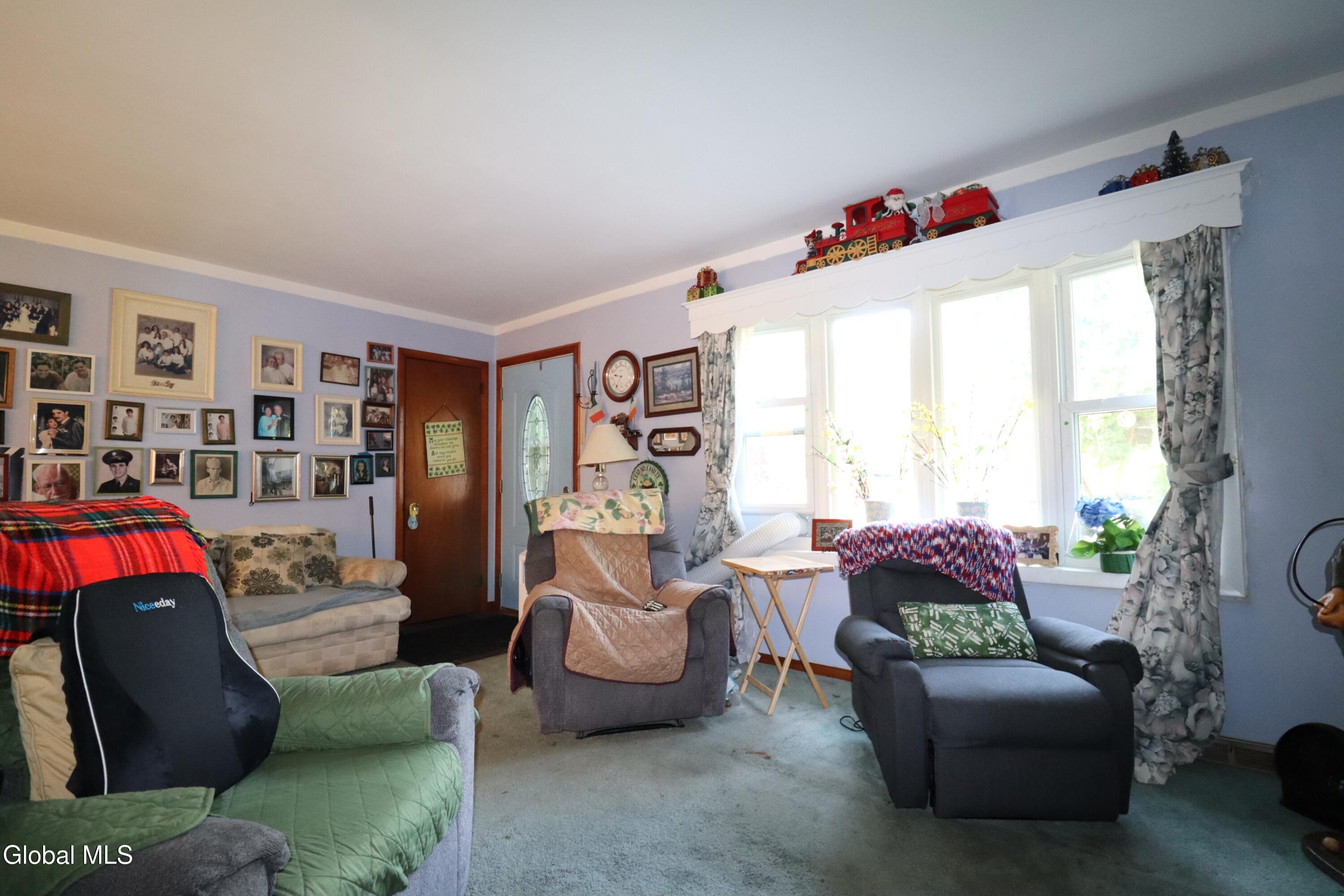 535 Salina Street Schenectady NY 12308