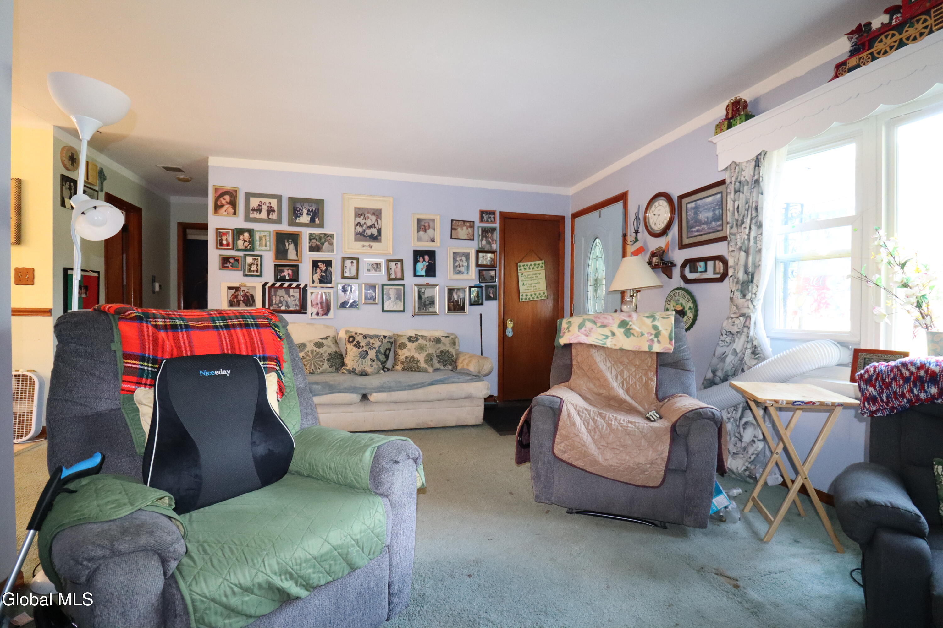 535 Salina Street Schenectady NY 12308