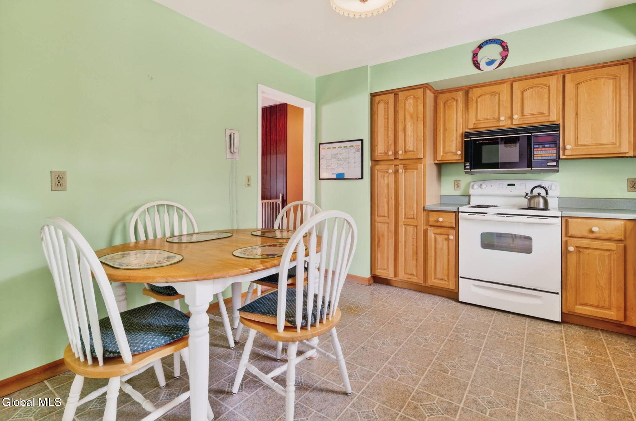 5 Fairmont Drive Albany NY 12205