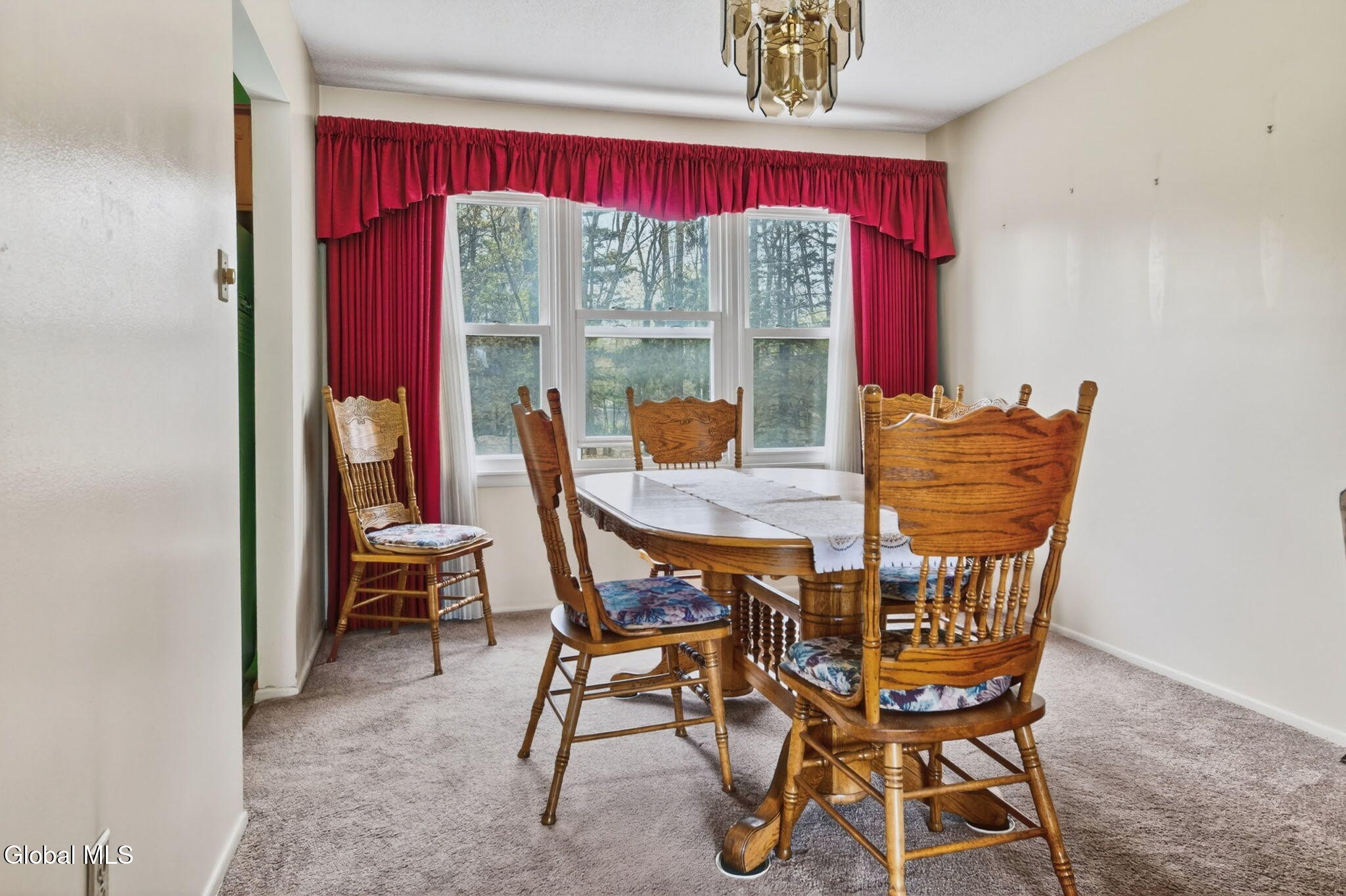 5 Fairmont Drive Albany NY 12205